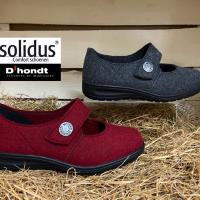 /Images/2020-2\Schoenen\Solidus25.jpg - Schoenen d'Hondt